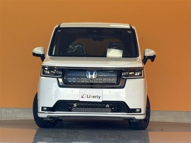 ホンダ ステップワゴン １．５ スパーダ R7年 (甲信越・北陸) 99