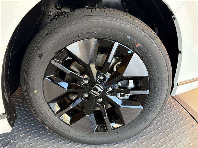 ホンダ ステップワゴン １．５ スパーダ R7年 (甲信越・北陸) 99