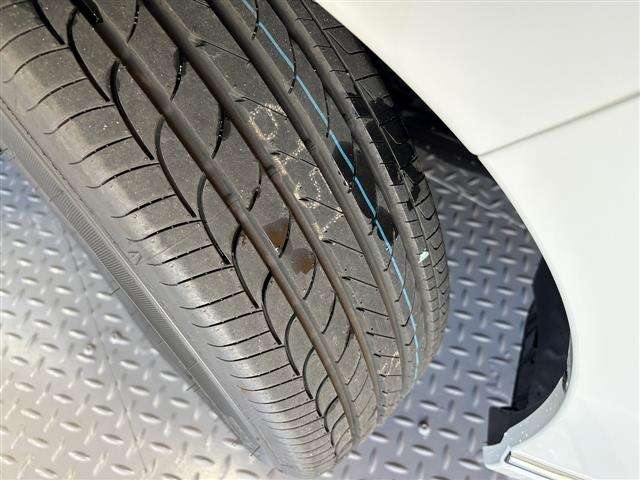 ホンダ ステップワゴン １．５ スパーダ R7年 (甲信越・北陸) 99