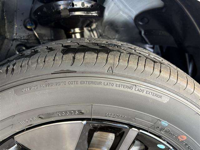 ホンダ ステップワゴン １．５ スパーダ R7年 (甲信越・北陸) 99
