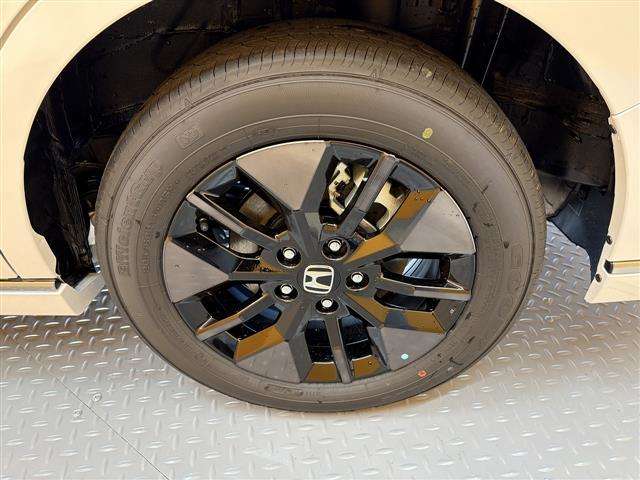 ホンダ ステップワゴン １．５ スパーダ R7年 (甲信越・北陸) 99