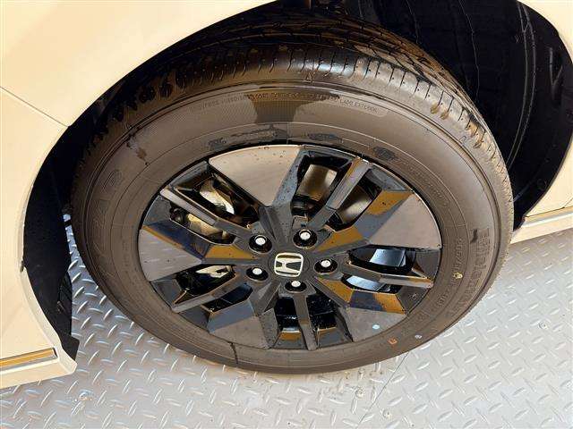 ホンダ ステップワゴン １．５ スパーダ R7年 (甲信越・北陸) 99