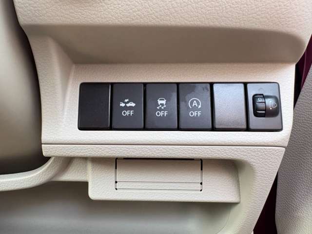 スズキ アルトラパン ６６０ Ｌ H28年 (近畿) 99
