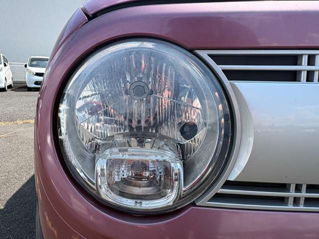 スズキ アルトラパン ６６０ Ｌ H28年 (近畿) 99