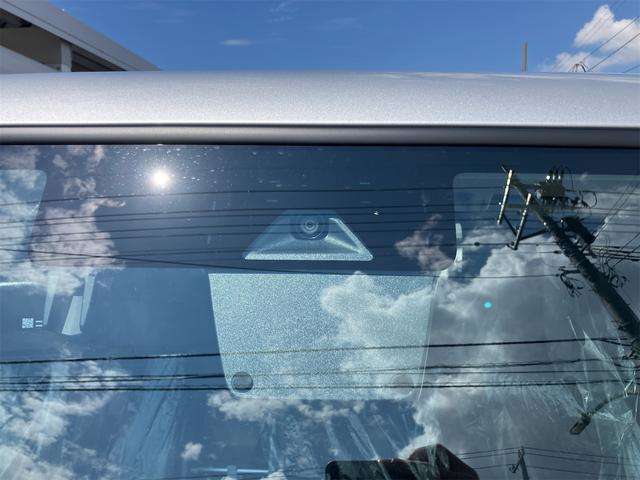 日野自動車 デュトロ 積載車 R8年 (甲信越・北陸) 99