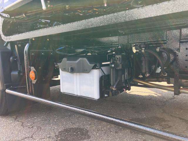 日野自動車 デュトロ 積載車 R8年 (甲信越・北陸) 99