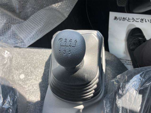 日野自動車 デュトロ 積載車 R8年 (甲信越・北陸) 99