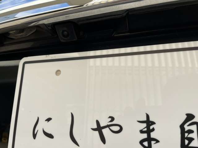 トヨタ アルファード ２．４ ２４０Ｓ リミテッド H22年 (甲信越・北陸) 99