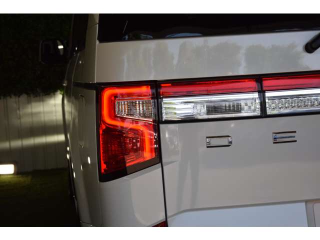 三菱 デリカ　Ｄ：５ ２．２ Ｇ ディーゼルターボ ４ＷＤ R1年 (北海道) 99
