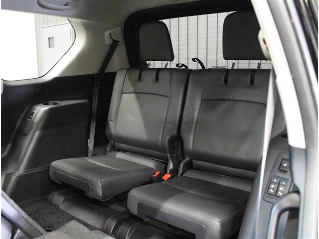トヨタ ランドクルーザープラド ２．８ ＴＸ Ｌパッケージ ディーゼルターボ ４ＷＤ H28年 (北海道) 99
