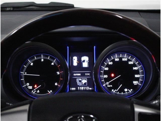 トヨタ ランドクルーザープラド ２．８ ＴＸ Ｌパッケージ ディーゼルターボ ４ＷＤ H28年 (北海道) 99