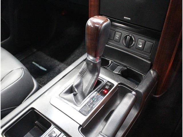 トヨタ ランドクルーザープラド ２．８ ＴＸ Ｌパッケージ ディーゼルターボ ４ＷＤ H28年 (北海道) 99