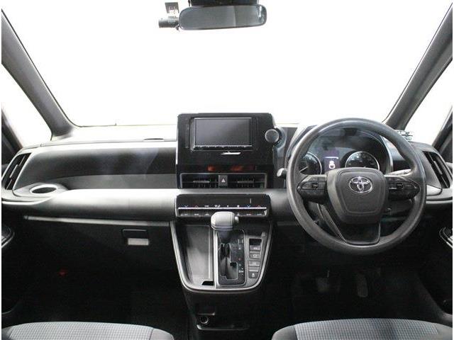 トヨタ ノア ２．０ Ｘ ４ＷＤ R4年 (北海道) 99