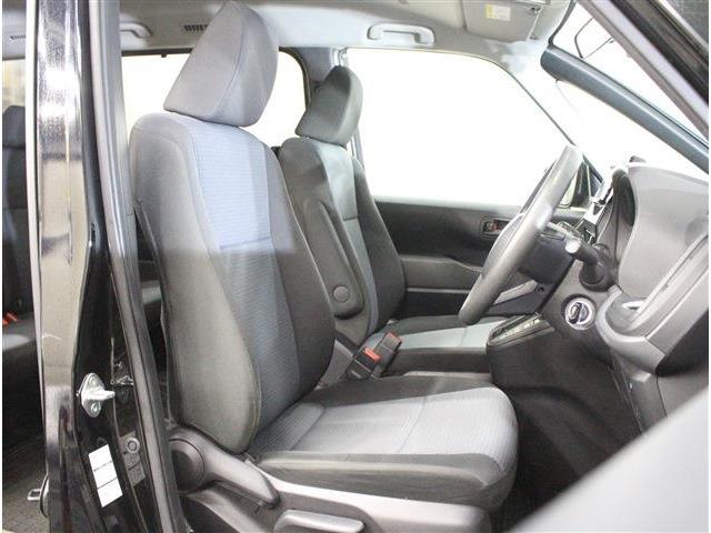 トヨタ ノア ２．０ Ｘ ４ＷＤ R4年 (北海道) 99