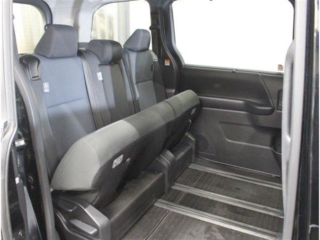 トヨタ ノア ２．０ Ｘ ４ＷＤ R4年 (北海道) 99