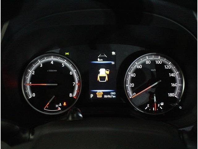 トヨタ ノア ２．０ Ｘ ４ＷＤ R4年 (北海道) 99