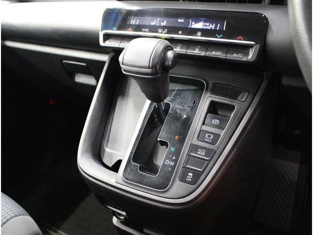 トヨタ ノア ２．０ Ｘ ４ＷＤ R4年 (北海道) 99