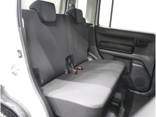 スズキ ハスラー ６６０ ハイブリッド Ｇ R7年 (北海道) 99