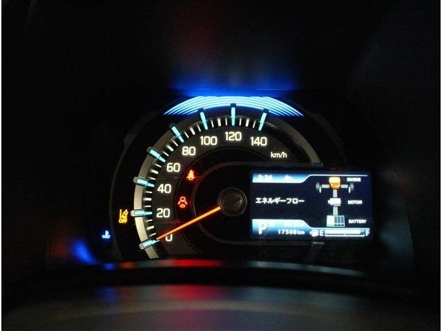 スズキ ハスラー ６６０ ハイブリッド Ｇ R7年 (北海道) 99