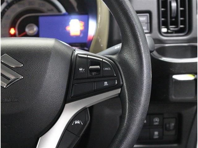 スズキ ハスラー ６６０ ハイブリッド Ｇ R7年 (北海道) 99