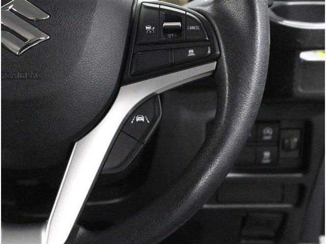 スズキ ハスラー ６６０ ハイブリッド Ｇ R7年 (北海道) 99