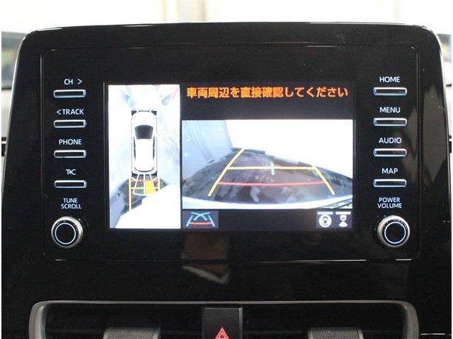 トヨタ アクア １．５ Ｘ Ｅ－ＦＯＵＲ ４ＷＤ R5年 (北海道) 99