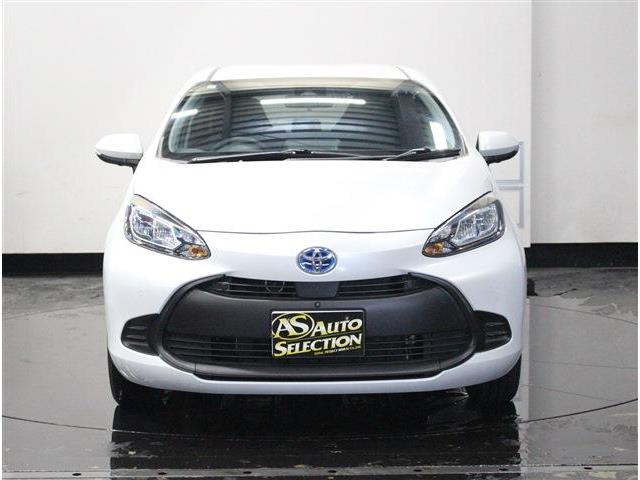 トヨタ アクア １．５ Ｘ Ｅ－ＦＯＵＲ ４ＷＤ R5年 (北海道) 99