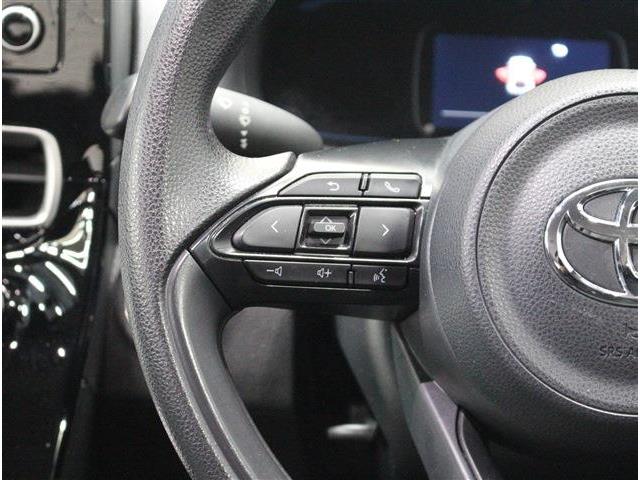 トヨタ アクア １．５ Ｘ Ｅ－ＦＯＵＲ ４ＷＤ R5年 (北海道) 99