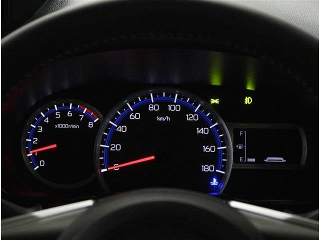 ダイハツ トール １．０ カスタムＧ ４ＷＤ R2年 (北海道) 99
