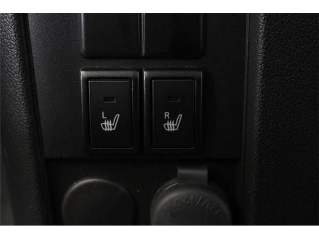 スズキ ワゴンＲ ６６０ ＦＸ ４ＷＤ R4年 (北海道) 99