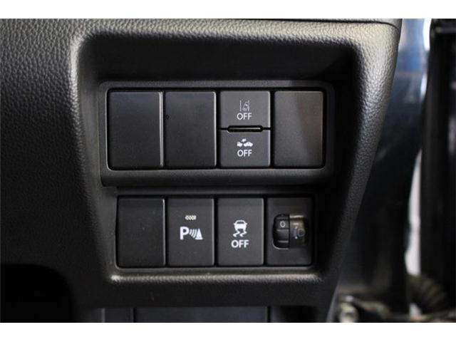スズキ ワゴンＲ ６６０ ＦＸ ４ＷＤ R4年 (北海道) 99