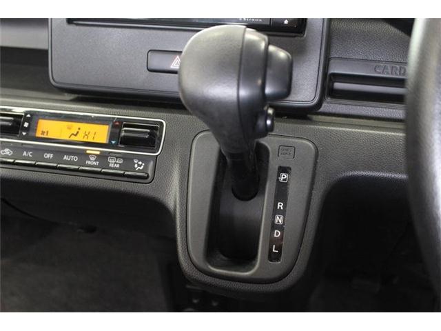 スズキ ワゴンＲ ６６０ ＦＸ ４ＷＤ R4年 (北海道) 99