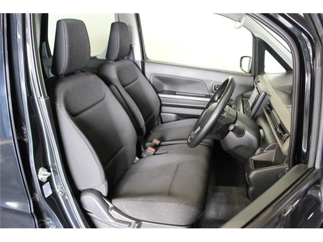 スズキ ワゴンＲ ６６０ ＦＸ ４ＷＤ R4年 (北海道) 99