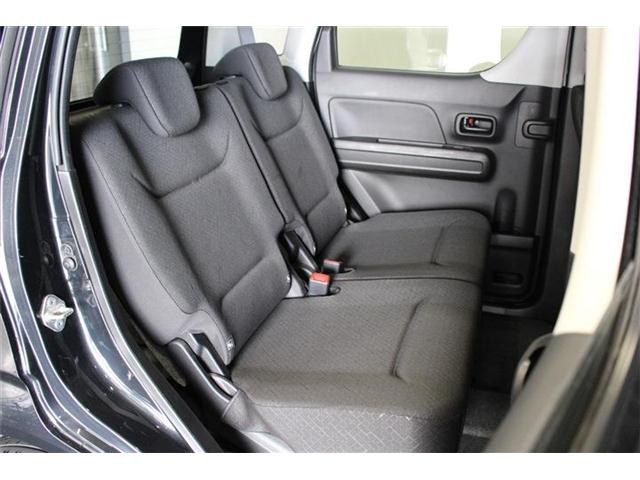 スズキ ワゴンＲ ６６０ ＦＸ ４ＷＤ R4年 (北海道) 99