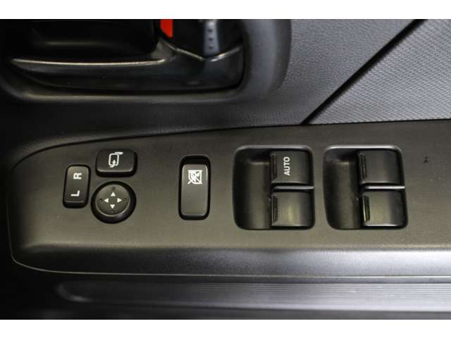 スズキ ワゴンＲ ６６０ ＦＸ ４ＷＤ R4年 (北海道) 99