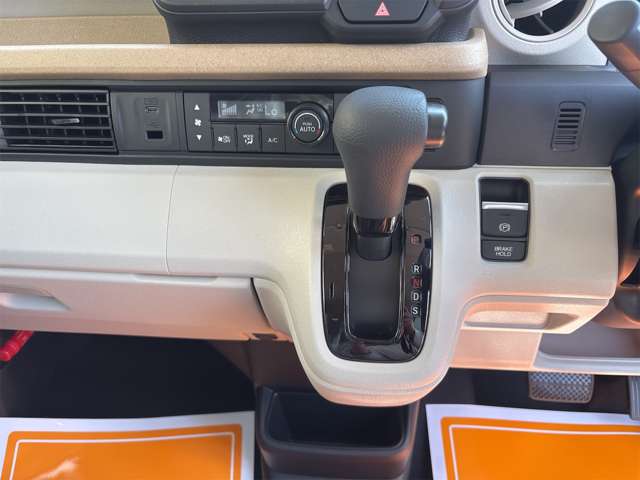 ホンダ Ｎ　ＢＯＸ ６６０ ファッションスタイル モノトーン R8年 (近畿) 99