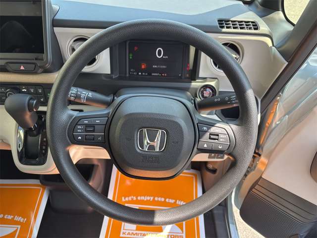 ホンダ Ｎ　ＢＯＸ ６６０ ファッションスタイル モノトーン R8年 (近畿) 99