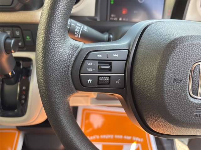 ホンダ Ｎ　ＢＯＸ ６６０ ファッションスタイル モノトーン R8年 (近畿) 99