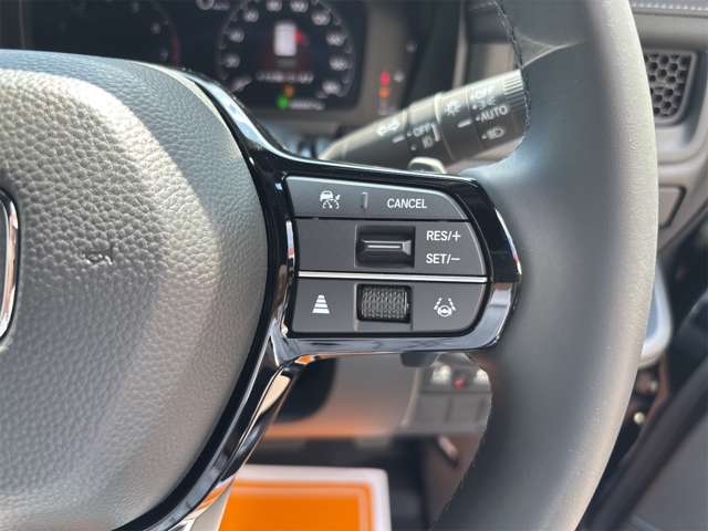 ホンダ ステップワゴン １．５ スパーダ R8年 (近畿) 99