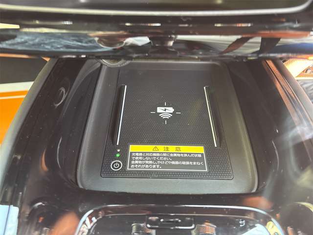 ホンダ ヴェゼル １．５ Ｅ：ＨＥＶ ＲＳ R8年 (近畿) 99