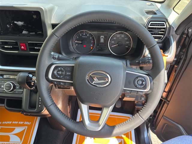 ダイハツ ムーヴ ６６０ ＲＳ R7年 (近畿) 99