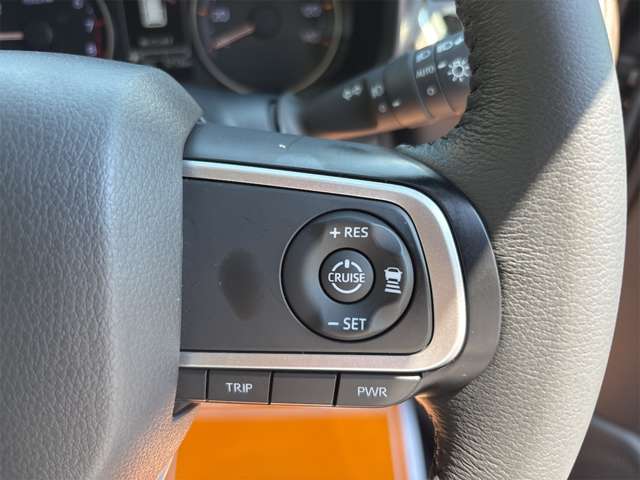 ダイハツ ムーヴ ６６０ ＲＳ R7年 (近畿) 99