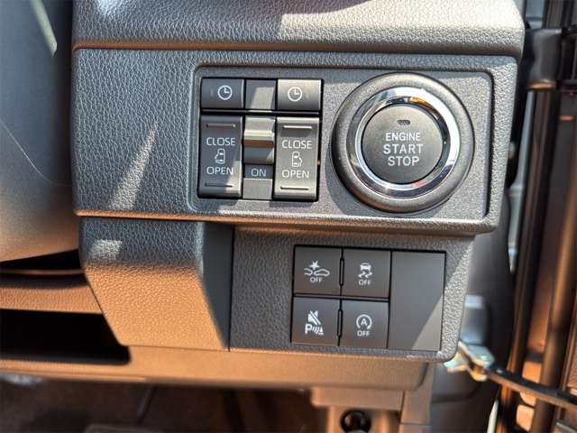 ダイハツ ムーヴ ６６０ ＲＳ R7年 (近畿) 99