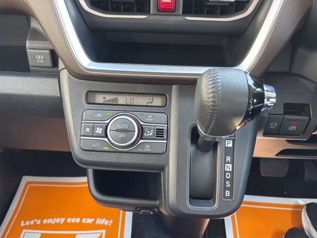 ダイハツ ムーヴ ６６０ ＲＳ R7年 (近畿) 99