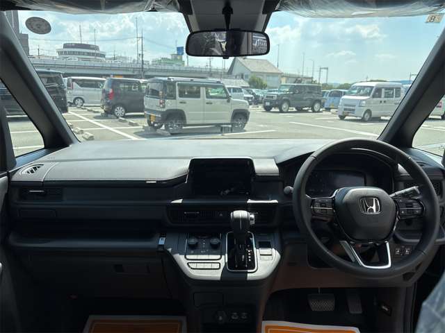 ホンダ ステップワゴン １．５ スパーダ R8年 (近畿) 99