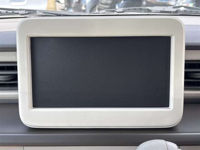 スズキ アルトラパン ６６０ ハイブリッド Ｇ R7年 (近畿) 99