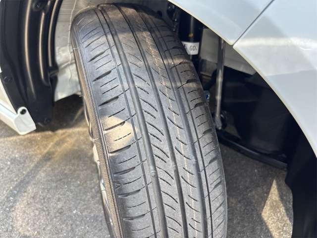 ホンダ Ｎ　ＢＯＸ カスタム ６６０ R7年 (近畿) 99