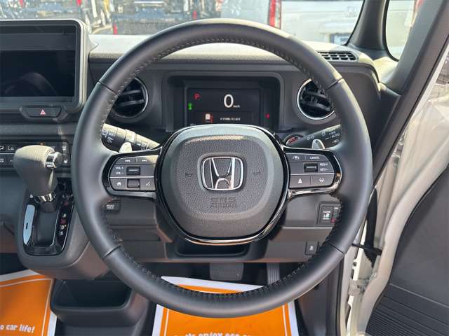 ホンダ Ｎ　ＢＯＸ カスタム ６６０ R7年 (近畿) 99