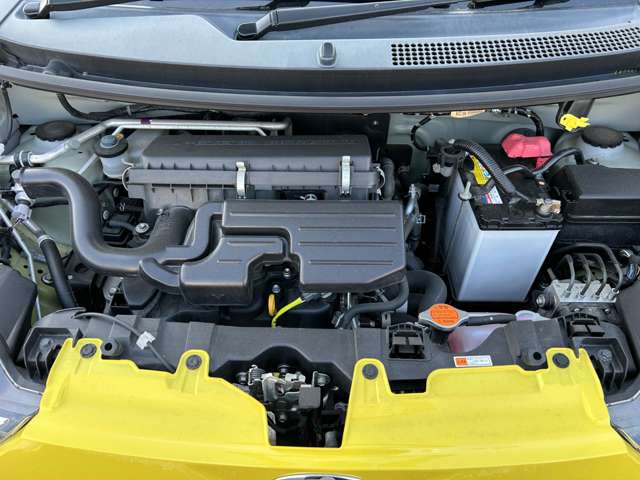 ダイハツ ミラ　イース ６６０ Ｘ ＳＡＩＩＩ ４ＷＤ R3年 (甲信越・北陸) 99
