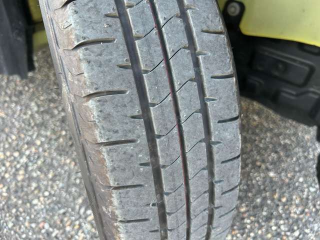 ダイハツ ミラ　イース ６６０ Ｘ ＳＡＩＩＩ ４ＷＤ R3年 (甲信越・北陸) 99